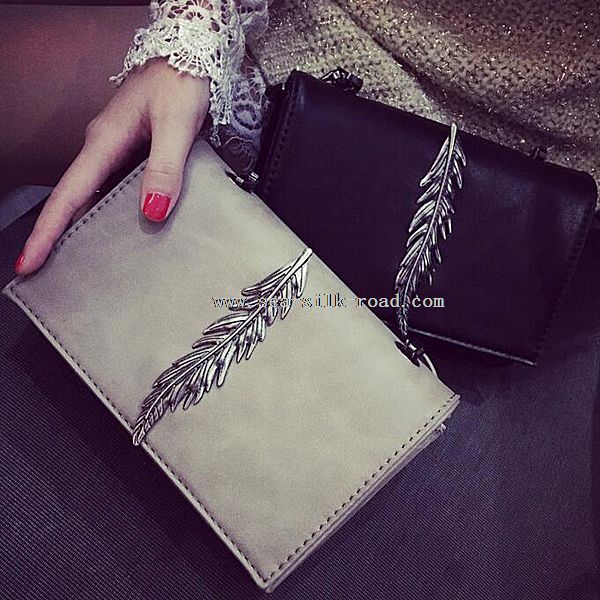 women clutch purse