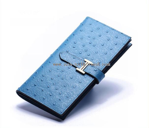 women wallet