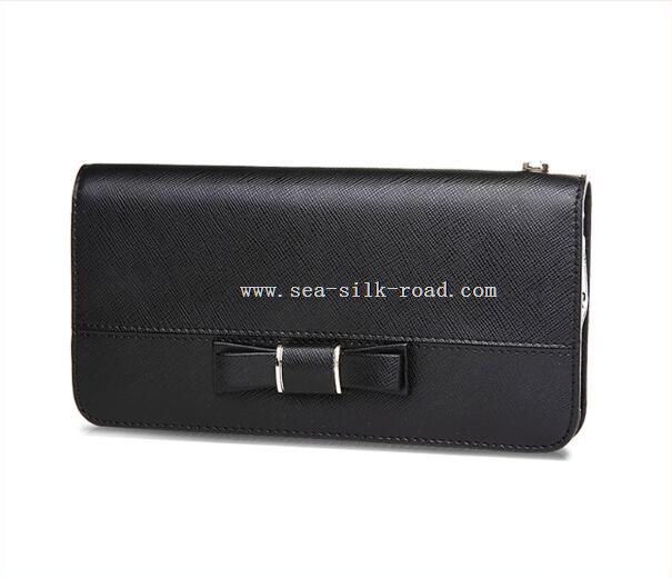 women wallet