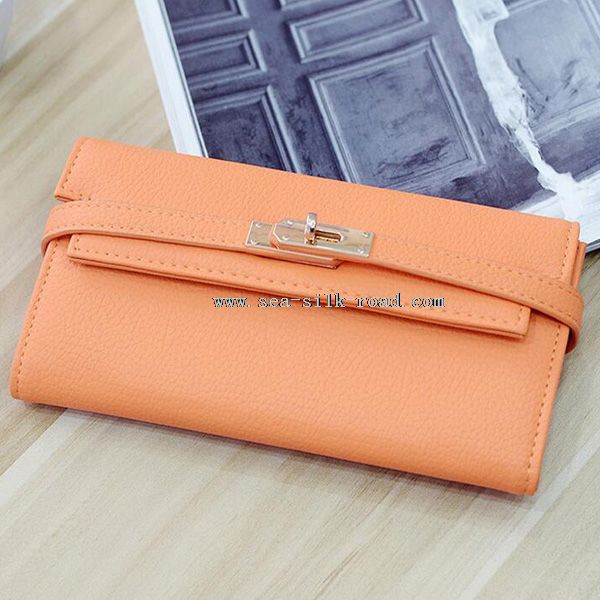 women wallet