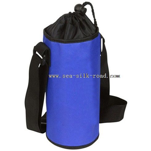 1 wine water bottle cooler bags