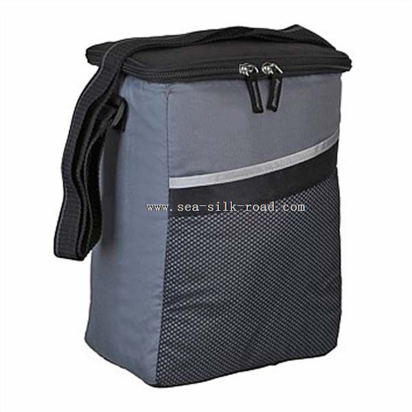 12 voi termospullo cooler bag