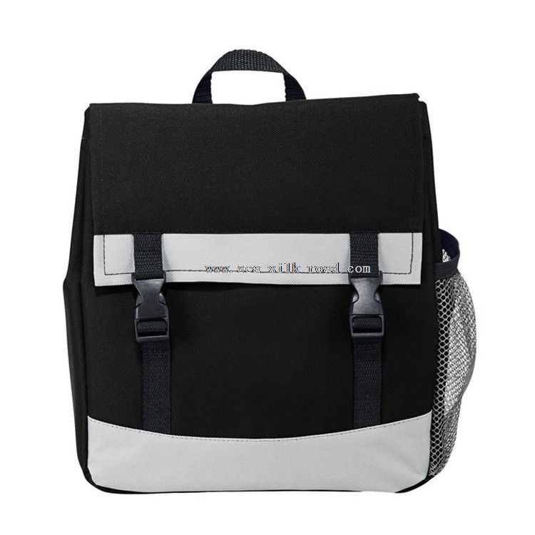 Cooler Bag rucsac