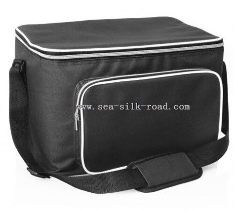 cooler bag for frozen food