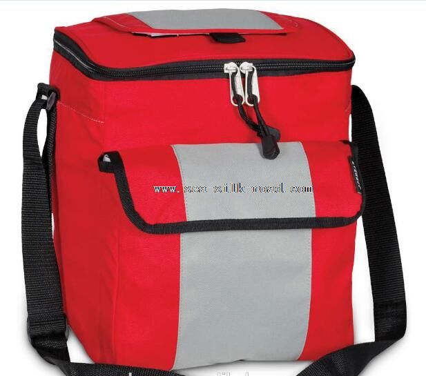 cooler lunch bag