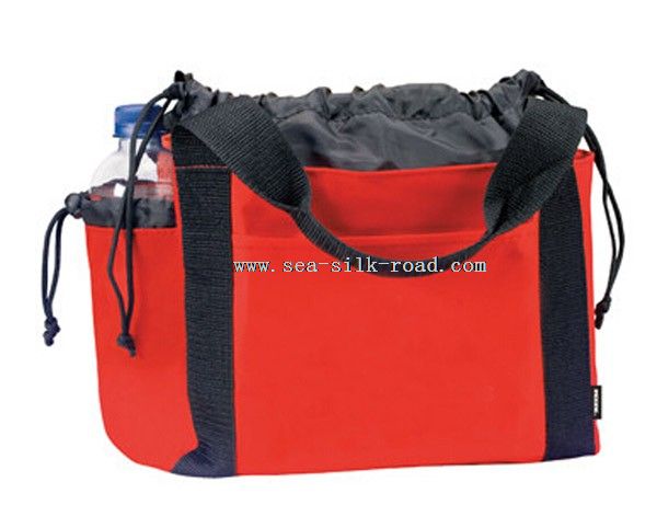 drawstring koolers cooler bag