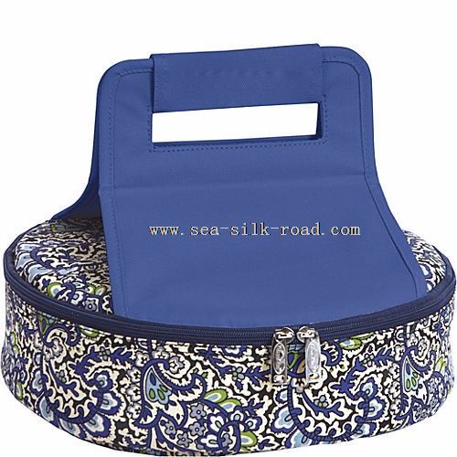 fitness cooler bag