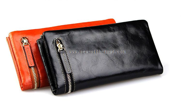 id card holder wallet cases