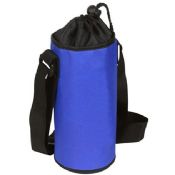 1 wine water bottle cooler bags images