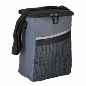 12 poate termos cooler bag images