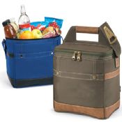 18 can cooler bag images