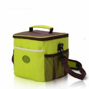 bottle can lunch cooler bag images