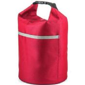 bucket cooler bag images
