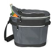 Bulk beer can cooler bag images