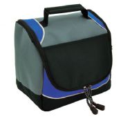 Transporta pe sac cooler congelate images