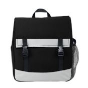 Cooler Bag Backpack images