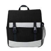 Glacière sac à dos images