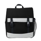 Cooler Bag rucsac images