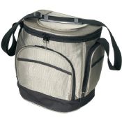 cooler bags with top open pocket images