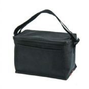 Cooler Lunch Bag images