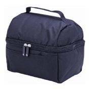 fitness insulated beverage cooler bag images