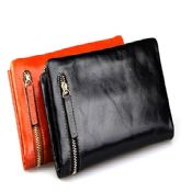 id card holder wallet cases images