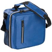 Insulated lunch bag images