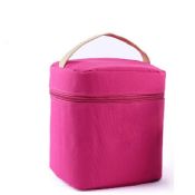 Kids Portable Lunch Bag images