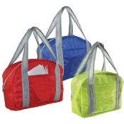Lightweight tote carrier food coolers bag images