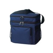 lunch bag cooler images