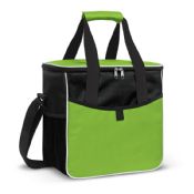 Lunch Cooler Bag images