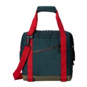 lunch shoulder bag images