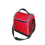 Non Woven Cooler Lunch Bag images