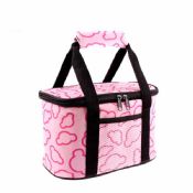 Pachet Cooler Bag images