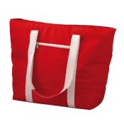 Bolsa nevera de picnic images