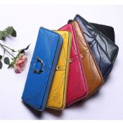 dompet kulit vintage ritsleting images