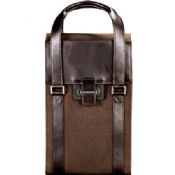 Wine Cooler Bag images