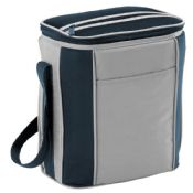 wine cooler duffle bag images