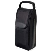 Wine lovers cooler bag gift set images