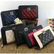 dompet kulit wanita thailand images