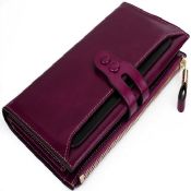 Perempuan kopling dompet images