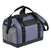 workmans catering coolers bag images