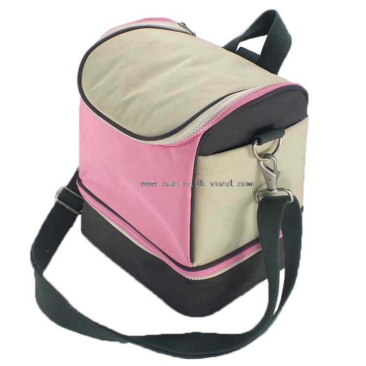 lunch cooler bag