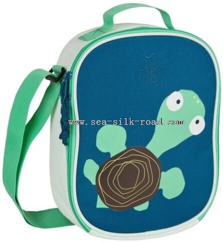 Makan Siang cooler Bag