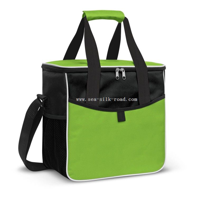 Lunch Cooler Bag