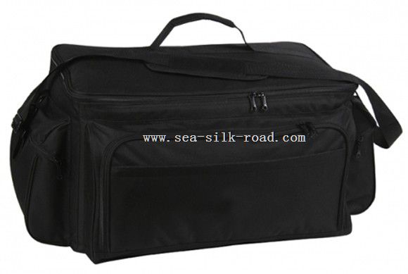 lunch cooler duffle bag