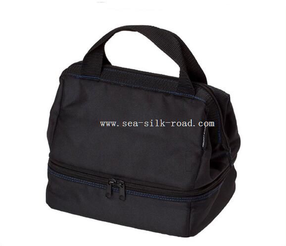 Makanan Cooler Bag