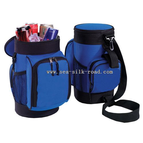 shoulder cooler bag