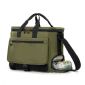 24 can picnic cooler bag small picture