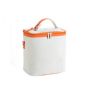 Adjustable Shoulder Strap Lunch Bag small picture